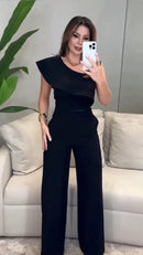 Conjunto Basic Elegance