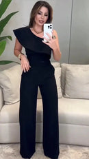 Conjunto Basic Elegance