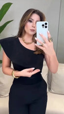 Conjunto Basic Elegance