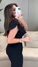 Conjunto Basic Elegance