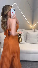 Vestido Raquel