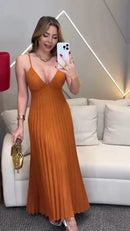 Vestido Raquel