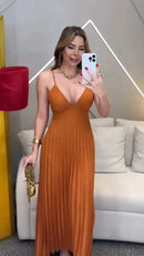 Vestido Raquel