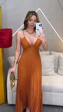 Vestido Raquel