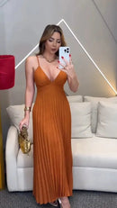 Vestido Raquel