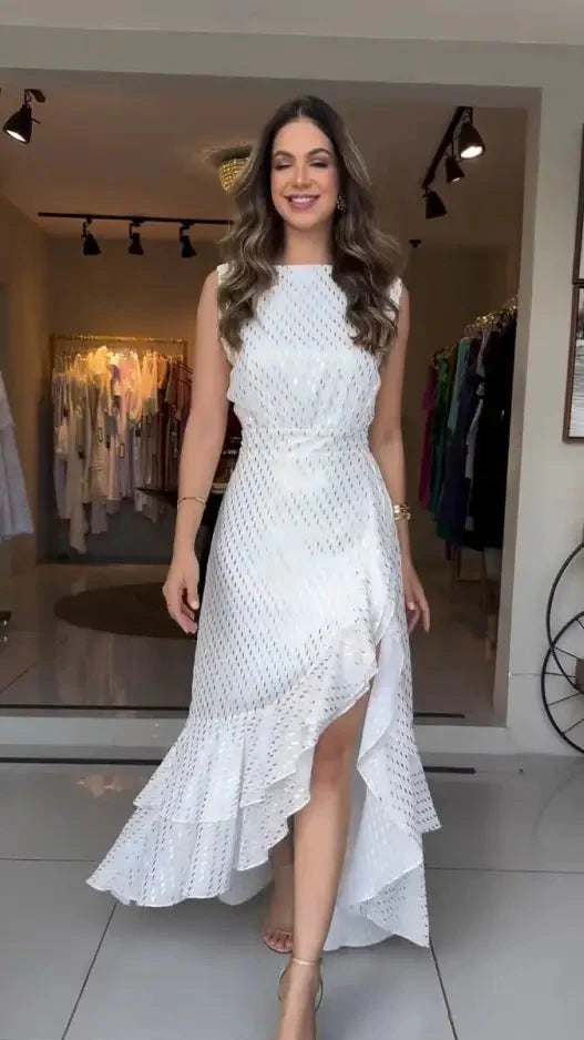 Vestido Eloise