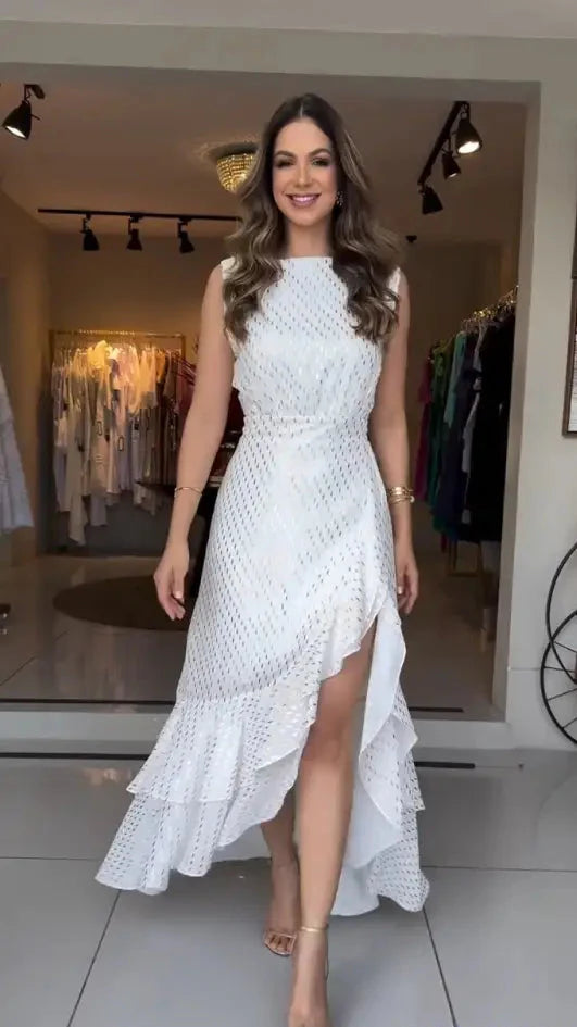 Vestido Eloise