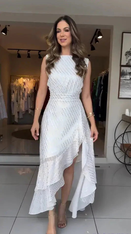 Vestido Eloise
