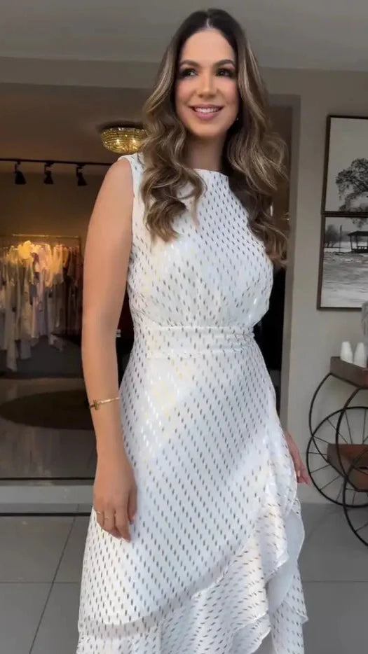 Vestido Eloise