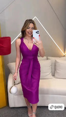 Vestido Juliette