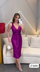 Vestido Juliette