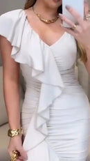 Vestido Lisette