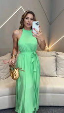 Vestido Olivia Grace