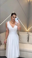 Vestido Perla