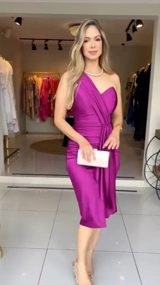Vestido Sophia