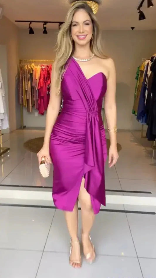 Vestido Sophia
